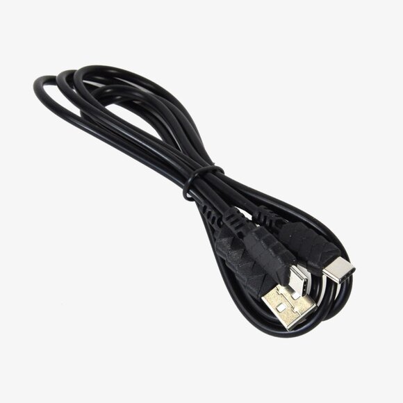 Nintendo Switch Controller - Picture 2 of 3